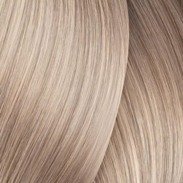 Dia Light 10.82 - 50ml